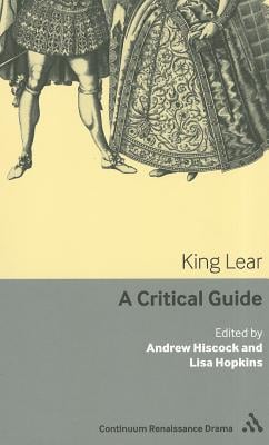 King Lear