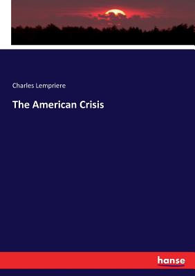 The American Crisis