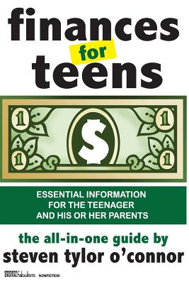 Finances for Teens