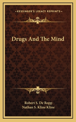 Drugs And The Mind