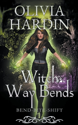 Witch Way Bends
