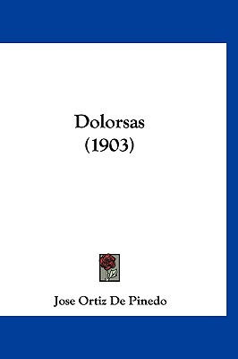 Dolorsas (1903)