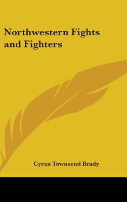 Northwestern Fights and Fighters