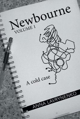 Newbourne: A Cold Case