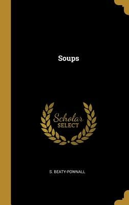 Soups