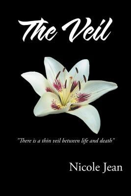 The Veil: "There Is a Thin Veil Between Life and Death"
