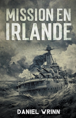 Mission en Irlande