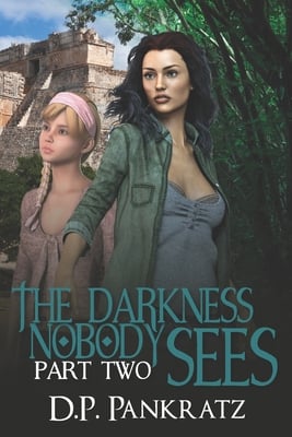 The Darkness Nobody Sees pt 2