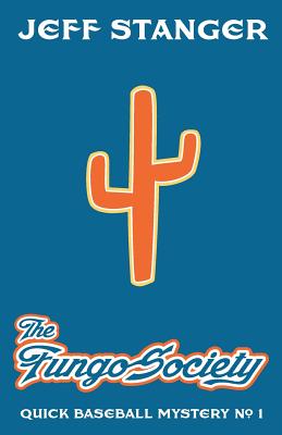 The Fungo Society