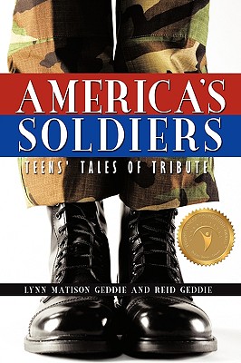 America's Soldiers: Teens' Tales of Tribute
