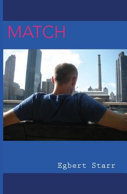 Match