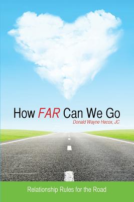 How Far Can We Go