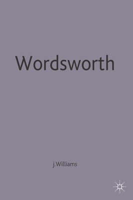 Wordsworth