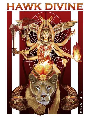 Hawk Divine