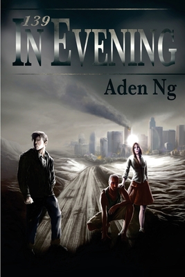 139: In Evening