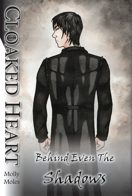 Cloaked Heart