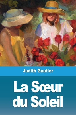 La Soeur du Soleil