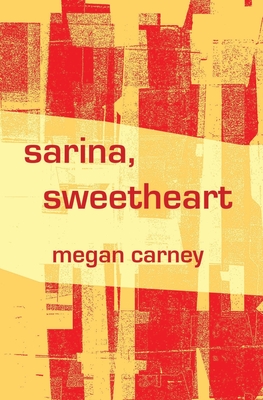 Sarina, Sweetheart