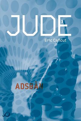 Jude - Book 3: Adsbàn