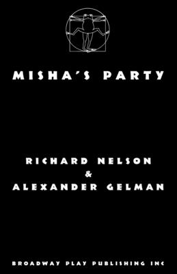 Misha's Party