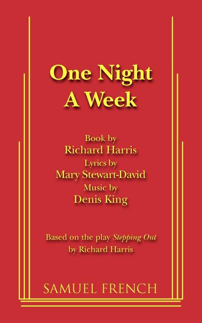 One Night a Week
