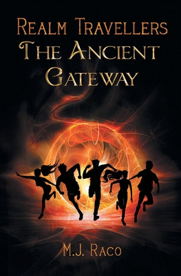 Realm Travellers - The Ancient Gateway
