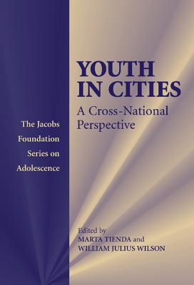 Youth in Cities: A Cross-National Perspective