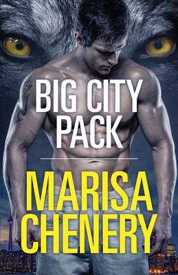 Big City Pack