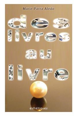 Des livres au livre