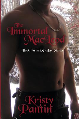 The Immortal MacLeod
