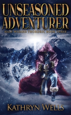 Unseasoned Adventurer