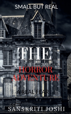 The Horror Adventure