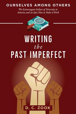 Writing the Past Imperfect