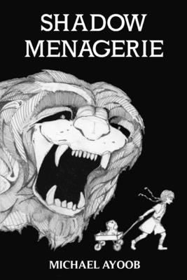 Shadow Menagerie