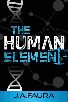 The Human Element