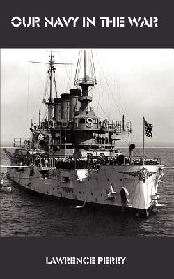 Our navy in the War