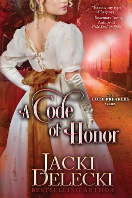 A Code of Honor