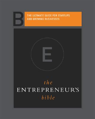 The Ultimate Small Business Guide: A Resource for Startups and Growing Businesses
