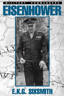 Eisenhower