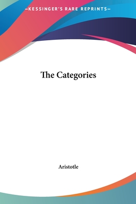 The Categories