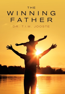 The Winning Father