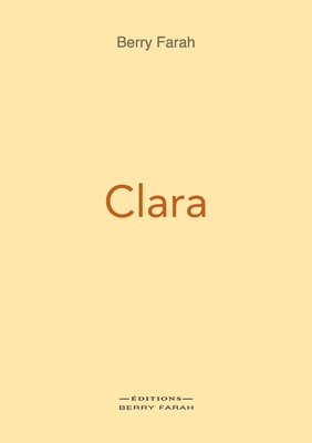 Clara