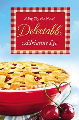 Delectable: Big Sky Pie #1