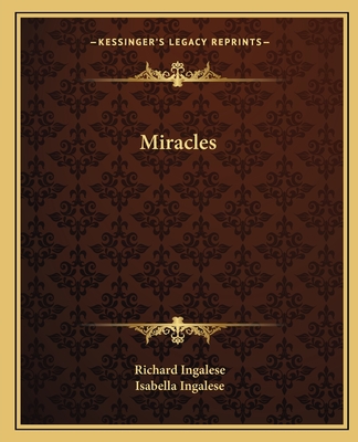 Miracles