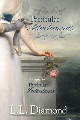 Particular Attachments