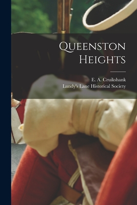 Queenston Heights [microform]