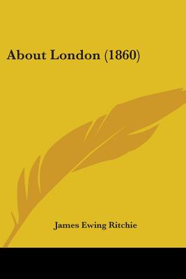 About London (1860)