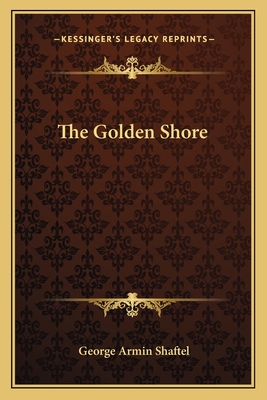 The Golden Shore