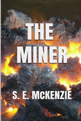 The miner: Rescuing Ginger Goodwin
