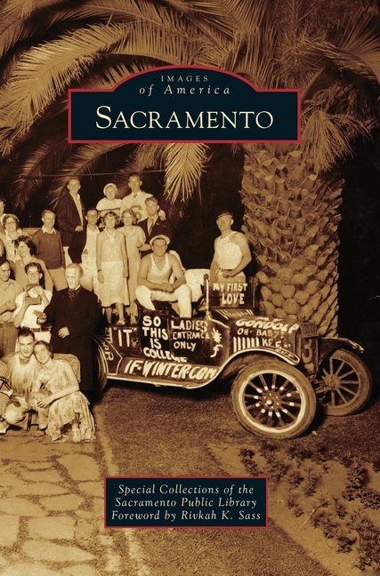 Sacramento